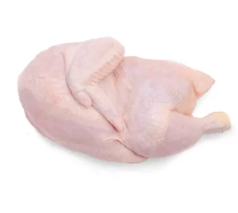 Half Cut Large Chicken (1600g/1700g)HMC Halal