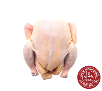 Large Chicken (1500g/1700g)