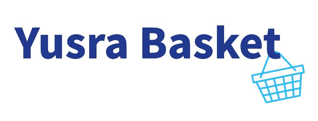 yusrabasket.co.uk