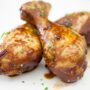 Fresh Chicken Legs