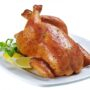 Fresh Whole Chicken