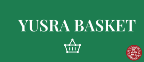 yusrabasket.co.uk