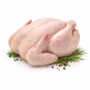 Whole Chicken