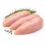 Chicken Breast