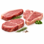 Premium Steaks