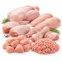 Fresh Chilled Poultry
